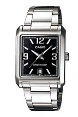 Casio LTP-1336D-1ADF