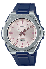 Casio LWA-300H-2EVDF