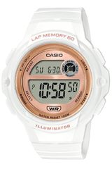 Casio LWS-1200H-7A2VDF