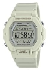 Casio LWS-2200H-8AVDF