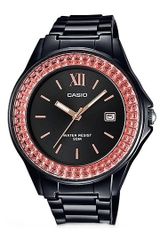 Casio LX-500H-1EVDF