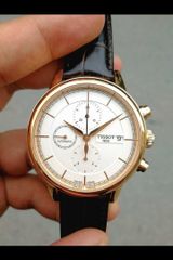 Tissot T085.427.36.011.00