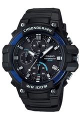 Casio MCW-110H-2AVDF