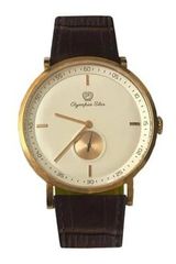 Olympia Star OPA58089MR-GL-T