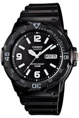 Casio MRW-200H-1B2VDF
