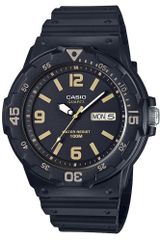 Casio MRW-200H-1B3VDF