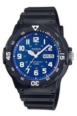 Casio MRW-200H-2B2VDF