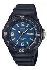 Casio MRW-200H-2B3VDF