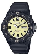 Casio MRW-200H-5BVDF