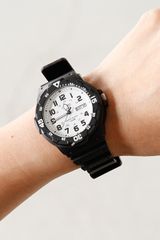 Casio MRW-200H-7BVDF