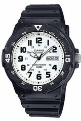 Casio MRW-200H-7BVDF
