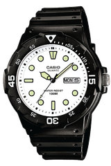 Casio MRW-200H-7EVDF