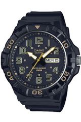 Casio MRW-210H-1A2VDF