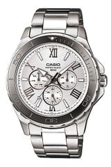 Casio MTD-1075D-7AVDF