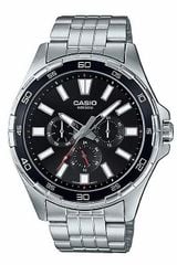 Casio MTD-300D-1AVDF