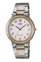 Casio MTP-1131G-7BRDF