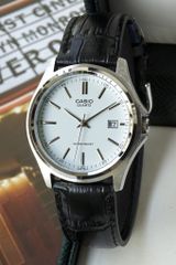 Casio MTP-1183E-7ADF