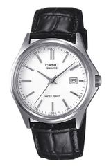 Casio MTP-1183E-7ADF