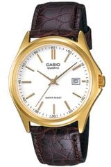 Casio MTP-1183Q-7ADF