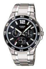 Casio MTP-1300D-1AVDF