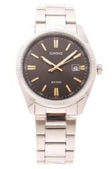Casio MTP-1302D-1A2VDF