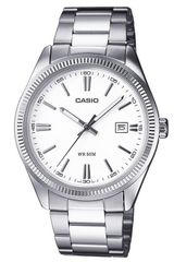 Casio MTP-1302D-7A1VDF