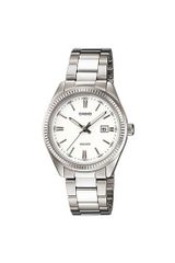Casio MTP-1302D-7A1VDF