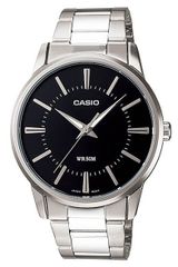 Casio MTP-1303D-1AVDF