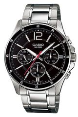 Casio MTP-1374D-1AVDF