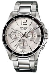 Casio MTP-1374D-7AVDF