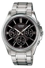 Casio MTP-1375D-1AVDF