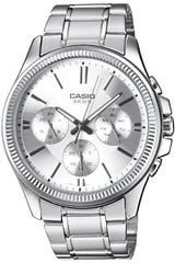 Casio MTP-1375D-7AVDF