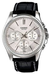 Casio MTP-1375L-7AVDF