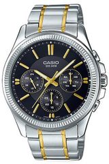 Casio MTP-1375SG-1AVDF