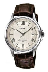 Casio MTP-1383L-7AVDF