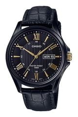 Casio MTP-1384BL-1AVDF