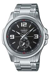 Casio MTP-E112D-1AVDF