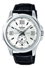 Casio MTP-E112L-7AVDF