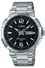 Casio MTP-E119D-1AVDF