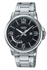 Casio MTP-E124D-1AVDF