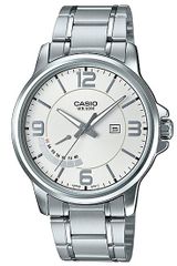 Casio MTP-E124D-7AVDF