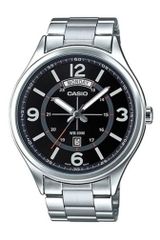 Casio MTP-E129D-1AVDF