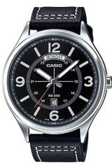 Casio MTP-E129L-1AVDF