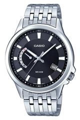 Casio MTP-E136D-1AVDF