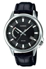 Casio MTP-E136L-1AVDF