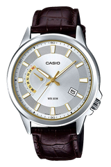 Casio MTP-E136L-7AVDF