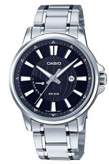 Casio MTP-E137D-1AVDF