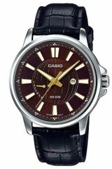 Casio MTP-E137L-5AVDF