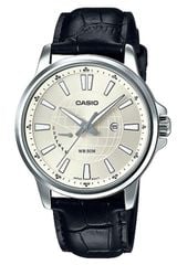 Casio MTP-E137L-9AVDF