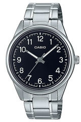 Casio MTP-V005D-1B4UDF